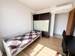 Blk 445B Clementi Crest (Clementi), HDB 5 Rooms #611191381